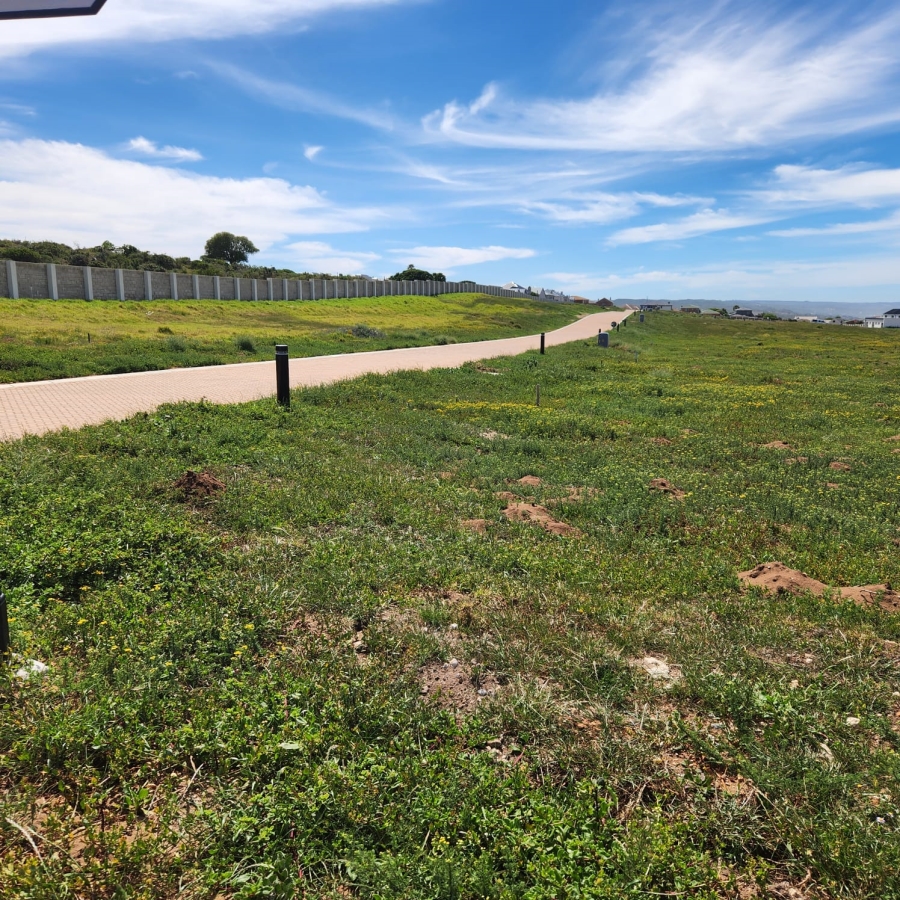2 Bedroom Property for Sale in Stilbaai Wes Western Cape